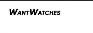 wantwatches.ru