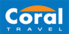 Туристическая фирма Coral Travel