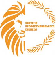Группа компаний Альянс Краснодар Группа компаний Альянс Краснодар