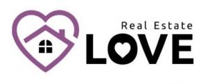 Love Real Estate Love Real Estate
