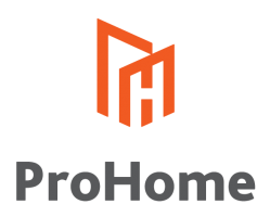 ProHome ProHome