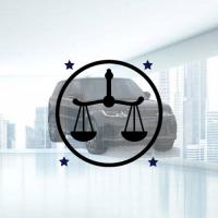 Автошкола “АвтоПраво”