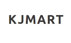 Автозапчасти KjMart.ru Автозапчасти KjMart.ru