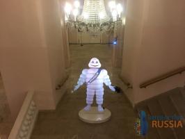 виртуальный промоутер виртуальный промоутер