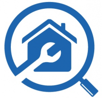 Работники.ру Работники.ру