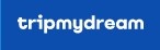 Сервис TripMyDream - поиск дешевых авиабилетов Сервис TripMyDream - поиск дешевых авиабилетов
