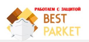 Бест Паркет Бест Паркет
