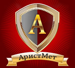 АристМет АристМет