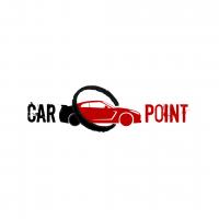 Car Point Car Point