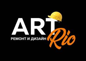 Арт-Рио Арт-Рио