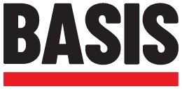 Частная школа "Базис" в Киеве Частная школа "Базис" в Киеве