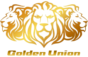 Голден Юнион Пенза