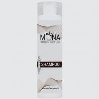 Шампунь Mona Premium