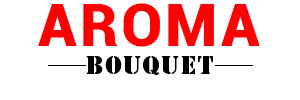 Покупка в Интернет магазине парфюмерии aromabouquet.ru (АромаБукет)