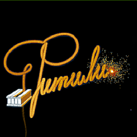 Интернет магазин fitili.ru