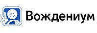 ВОЖДЕНИУМ Онлайн школа водительского мастерства Василия Руденко