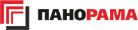 Панорама - консалтинговая компания