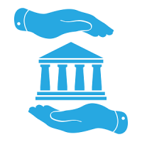 Педобучение.рф Педобучение.рф