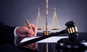 ПРАВОВОЕ ЕДИНСТВО САРАТОВ