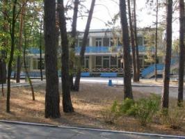 Санаторий Токари Санаторий Токари