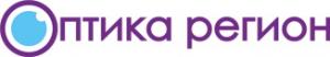 Оптика регион, продажа очков и контактных линз