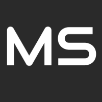 медицинские сертификат МедСерт77