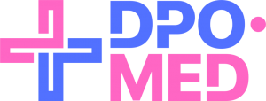 Dpo-med.ru