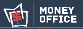 Money-Office.com - обменный электронных и криптовалют