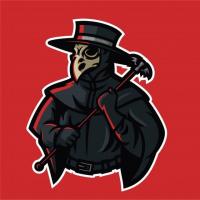 БЕСПЛАТНЫЙ ASOS