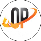 ОП Холдинг Челны ОП Холдинг Челны