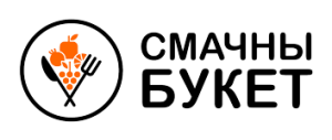 Смачныбукет Смачныбукет