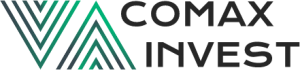Comax Invest Limited Comax Invest Limited