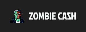 Zombie.Cash обменник электронных валют