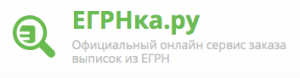 egrnka.ru - выписки из ЕГРН egrnka.ru - выписки из ЕГРН