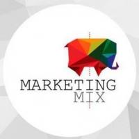 Маркетинговая компания "Marketing MMIX"