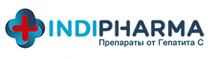 ИндиФарма
