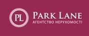 АН "Park Lane" АН "Park Lane"