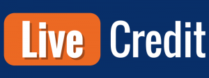 LiveCredit