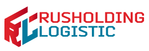 Русхолдинг-логистик Русхолдинг-логистик