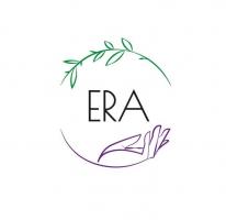 ERA - сервис доставки здорового питания ERA - сервис доставки здорового питания