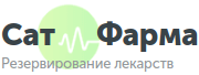 ООО «Сат-Фарма»