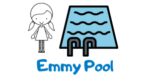 Эмми Пул Эмми Пул