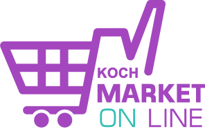 Магазин медицинской одежды Medical Clothing Магазин медицинской одежды Medical Clothing