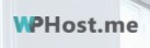 Компания WPHost.me Компания WPHost.me