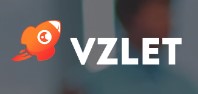 Тренинговый центр VZLET