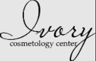 Центр косметологии Ivory