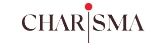 Charisma Charisma