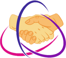 Партнер-ЮГ Краснодар