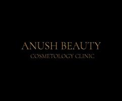 Anush  Beauty Cosmetology Clinic