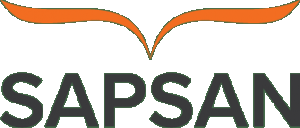 SAPSAN Education